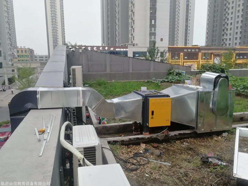 机电安装资质等级标准:丙级与甲级核心数据对比解析