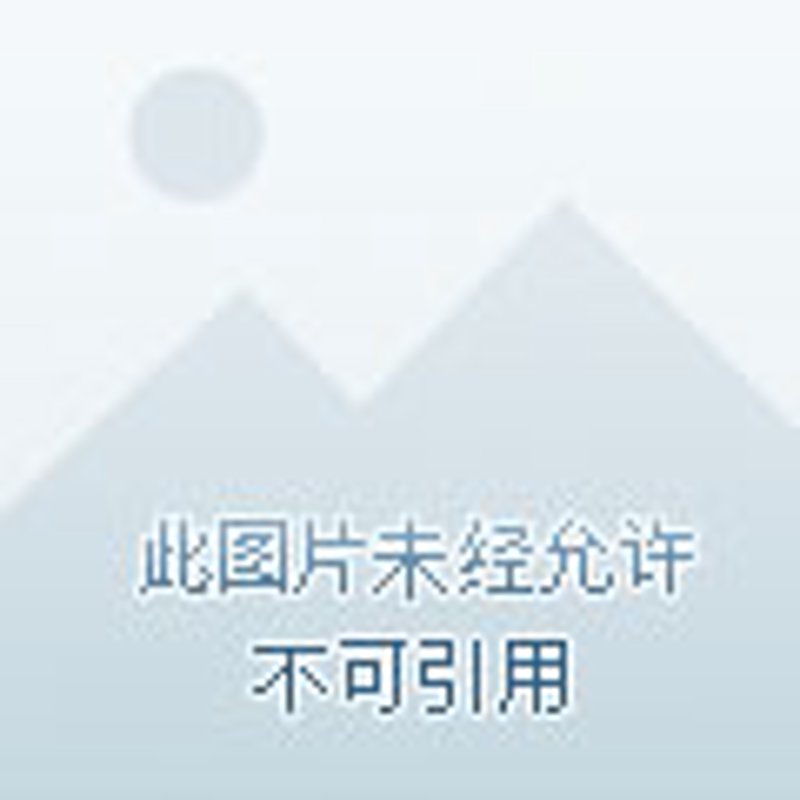 2026年工业安装实战攻略：从蓝图到现实，对比新旧工艺的优劣势